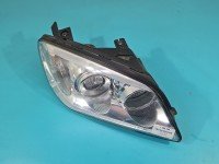 Reflektor prawy lampa przód Chevrolet Captiva EUROPA