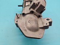 TEST Rozrusznik Opel Astra V K 1.5 cdti 55513254, 695085118