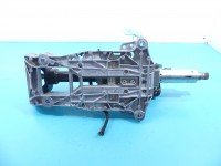 Kolumna kierownicza Mercedes ML W166 166462082