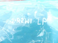 Instalacja Wiązka drzwi przód lewych Tesla Model S 1004419-00-P