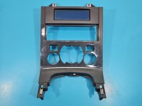 Wyświetlacz Peugeot 5008 9678491880 monitor