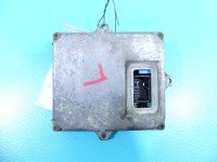 Przetwornica xenon Ford Mondeo Mk3 1S71-12B655-AA, 1307329064