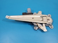 Podnośnik tył prawy SZYBY WINDA LEXUS CT 10-22 85720-60320 HB