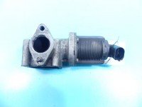 Zawór egr Diesel, IMPRK1107578, 50024005, 55215031, Europejska, 2-pin Saab 9-5 1.9 TiD 50024005, 55215031