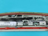 TRZECIE ŚWIATŁO STOP STOPU Opel Meriva B HB