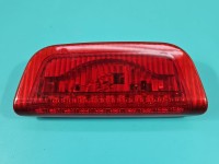 TRZECIE ŚWIATŁO STOP STOPU Nissan Juke I F15 10-19 HB