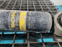 Amortyzator przód lewy przedni Isuzu D-Max II 11-19