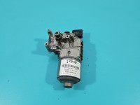 Silniczek Silnik wycieraczek przód Opel Astra III H 0390241553