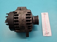 TEST Alternator Opel Signum 93180098 1.9 cdti