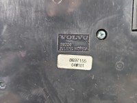 Konsola panel nawiewu Volvo V50 S40 II 8697155