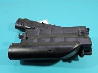Obudowa filtra powietrza Mercedes CLS II C218 10- A2780900201, A2780940004, 4619485903 4.7 V8 (278922)