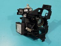 Komputer Sterownik silnika 09117394 Opel Astra II G 1.8 16V