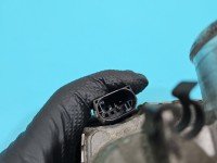 Przepustnica Hyundai I20 I 08-14 35100-2B150, 9590930008 1.4 16V (G4FA)