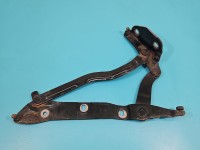 Zawias klapy tył tylnej Audi A8 D3