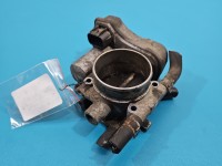 Przepustnica Opel Zafira A 09128518 1.8 16V