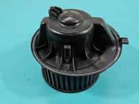 Dmuchawa nawiewu wentylator Vw Golf VI 1K1819015C EUROPA