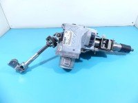 Pompa wspomagania Renault Megane II 8200246631B 2.0 16v