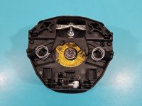 Poduszka powietrzna kierowcy airbag Skoda Citigo 11-19 5E0880201