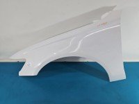 Błotnik przód lewy AUDI A6 C7 LY9C