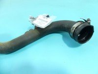 Rura przewód Renault Megane II 0281002566, 8200168253, 8200527670 1.5 dci