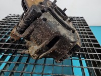 Zacisk przód lewy Ford Mondeo Mk3 2.0 tdci