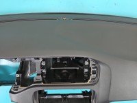 Deska rozdzielcza konsola kokpit Volvo V40 II 12- eu