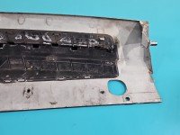 Atrapa grill Citroen Berlingo I
