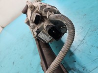 Przekładnia kierownicza maglownica Audi A3 8P 1K0909144E, 0273010121, 1K1423051DL