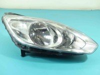 Reflektor prawy lampa przód FORD C-MAX II MK2 EUROPA