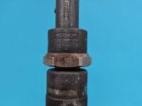 Listwa wtryskowa CZUJNIKI 0445214064, A6110700495, A6110780549 Chrysler Pt cruiser 2.2 CRD