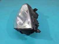 Reflektor lewy lampa przód Opel Antara EUROPA