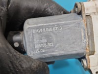 Podnośnik przód lewy SZYBY WINDA Bmw F34 GT 7291425 5d HB