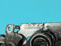 Zamek maski Peugeot 9822727580 Peugeot 2008 II