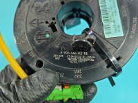 Taśma airbag zwijak Mercedes Sprinter II 906 A9065402345