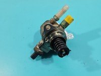 pompka Pompa paliwa Skoda Yeti 1.2 TSI 03C127026J 2 PIN