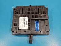 Sterownik moduł Europejska, BLUE&ME Alfa romeo Giulietta 50521871