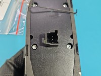 Przełącznik szyb Mercedes ML W166 EU A1669054400