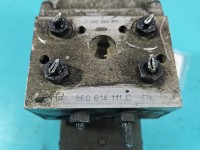 Pompa abs Audi A6 C5 0265220411, 0273004285