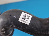 przewód wąż rurka wody BMW G20 2.0 T 8654822