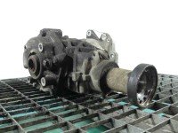 Reduktor Volvo V60 I 10- 2.4 D5 4X4 4WD