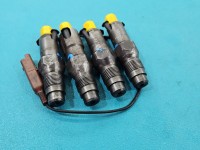 Wtryskiwacz Peugeot Partner I LCR6736001 1.9d