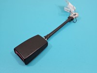 Pas bezpieczeństwa przód prawy pasażera Fiat Ducato IV 620162800B