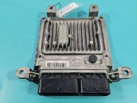 Komputer Sterownik silnika A6519000503, A6519011902 Mercedes W212 2,2.0 cdi (651924)