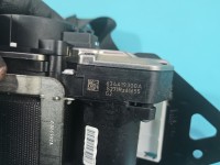Pas bezpieczeństwa przód lewy kierowcy 636147700 Mercedes W222 EU