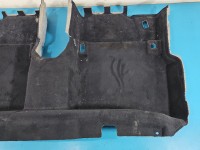 Wykładzina DYWAN PODŁOGA Opel Insignia B