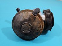 Pompa vacum Peugeot Boxer I 2,5.0 td