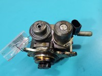 pompka Pompa paliwa Peugeot 508 I 1.6 thp 9819938480 Peugeot, 2 PIN WYSOKIEGO CIŚNIENIA