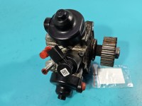 Pompa wtryskowa AUDI Q5 8R 08- 3.0 tdi CCWA 0445010646