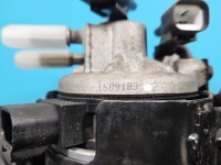 Obudowa filtra paliwa Hyundai I30 II 12-16 1.6 crdi