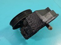 Pompa wspomagania Jeep Grand Cherokee II WJ 4.7 V8